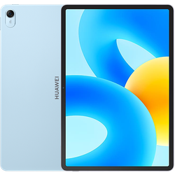 Huawei Matepad 11.5" (2024) for sale