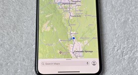 Mint
													Apple iPhone Xs Max - Unlocked, Gray, 256 GB, A1921, photo 1 of 11