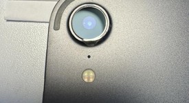 Fair
													Apple iPad Pro 11" 2018 - Wi-Fi, Gray, 64 GB, A1980, photo 5 of 10