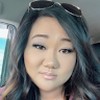 Analise M.