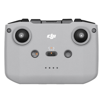 DJI RC-N3 for sale