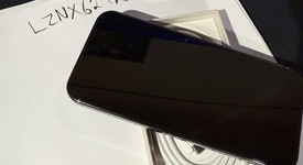 Mint
													Google Pixel 10 Pro - Unlocked, Obsidian, 128 GB, G4QUR, photo 2 of 9