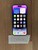 Mint Apple iPhone 14 Pro Max - Unlocked, Purple, 128 GB, A2651