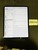 Good Apple iPad Pro 13" (M4) 2024 - Wi-Fi, Black, 512 GB, 8 GB, A2925, Standard Glass