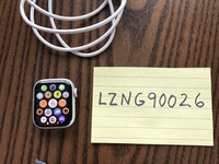 Apple Watch Series 8 41mm