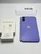 Good Apple iPhone 12 - Unlocked, Purple, 64 GB, A2172