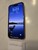 Mint Apple iPhone 15 Pro Max - Unlocked, Natural, 512 GB, A2849