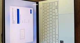 Mint
													Asus ROG Zephyrus G14 (2024) GA403U - Ryzen 9, White, 1 TB, 16 GB, photo 4 of 16