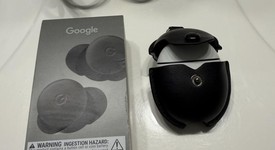 Used
													Google Pixel Buds Pro 2 - Hazel, photo 5 of 10