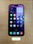 Good Apple iPhone 13 - Unlocked, Green, 128 GB, A2482
