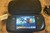 Good Steam Deck - AMD, Black, 64 GB, 16 GB