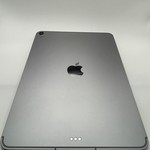 Good Apple iPad Air 11 inch (M3) 2025 - Unlocked, 128 GB, Gray, A3267