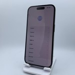 Fair Apple iPhone 14 Pro - Unlocked, 128 GB, Purple, A2650