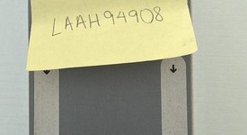 New
													Google Pixel 10 Pro - Unlocked, Obsidian, 128 GB, G4QUR, photo 2 of 2