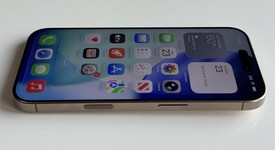 Mint
													Apple iPhone 16 Pro - T-Mobile, Desert, 128 GB, A3083, photo 5 of 6