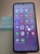 Good Samsung Galaxy A35 5G - Unlocked, Lilac, 128 GB, 6 GB