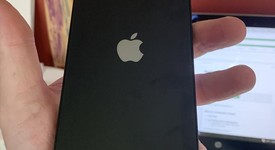 Good
													Apple iPhone 13 - Unlocked, Midnight, 128 GB, A2482, photo 2 of 6