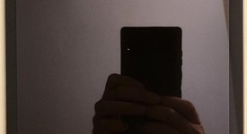 Good
													Apple iPad Air 5th Gen - Wi-Fi, Purple, 256 GB, A2588, photo 2 of 7