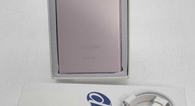 Mint
													Samsung Galaxy S23 Ultra - Unlocked, Lavender, 512 GB, 12 GB, SM-S918U1, photo 2 of 6