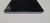Good Apple iPad Mini 4 - Wi-Fi, Silver, 64 GB