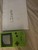 Good Nintendo Game Boy Color