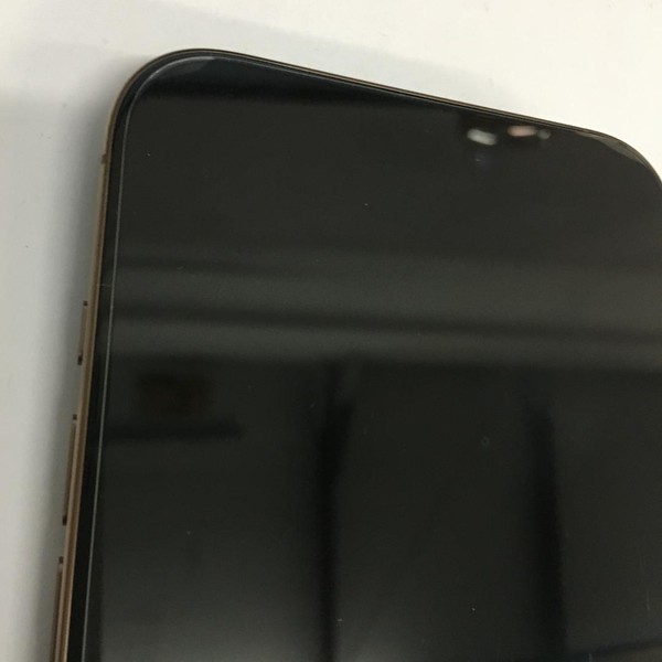 Apple iPhone 16 Pro Max - AT&T, Desert, 256 GB, A3084