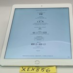 Mint Apple iPad Air 2 - Unlocked, 128 GB, Silver