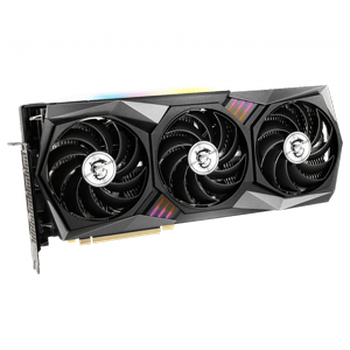 MSI GeForce RTX 3060 Ti for sale