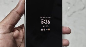 Mint
													Oppo Find X9 Pro - Unlocked Non-US, Silk White, 512 GB, 16 GB, photo 4 of 9