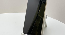 Good
													Samsung Galaxy S23 Plus - Unlocked, Cream, 512 GB, 8 GB, SM-S916U1, photo 2 of 5
