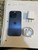 Good Apple iPhone 15 Pro - Unlocked, Blue, 128 GB, A2848