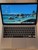 Good MacBook Air 2020 - 13" - Apple M1, Gray, 256 GB, 8 GB