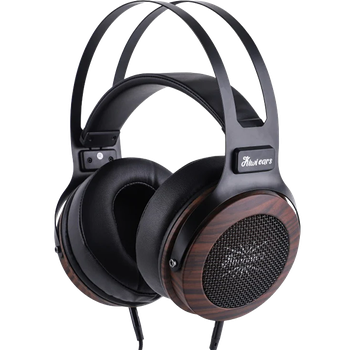 Kiwi Ears Altruva for sale