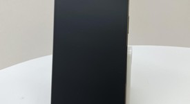 Good
													Apple iPhone 13 Pro Max - Unlocked, Graphite, 256 GB, A2484, photo 2 of 5