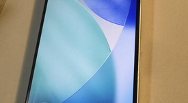 Good
													Apple iPhone 15 Plus - Unlocked, Blue, 128 GB, A2847, photo 3 of 9