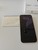 Good Apple iPhone 16 Pro Max - Unlocked, Desert, 256 GB, A3084