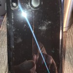 Good Samsung Galaxy A21 - TracFone, 32 GB, Black, 3 GB