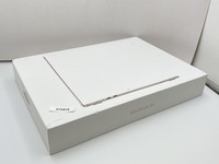 MacBook Air 2025 (M4) - 15"