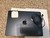 Mint MacBook Air 2024 (M3) - 13" - Apple M3, Midnight, 256 GB, 16 GB, 8-core GPU