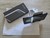 Mint Samsung Galaxy Z Flip7 FE - Spectrum, Black, 256 GB, 8 GB, SM-F761U