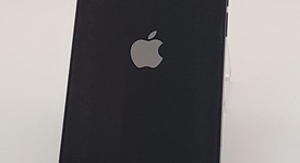 Mint
													Apple iPhone 12 Mini - AT&T, Black, 64 GB, A2176, photo 5 of 7