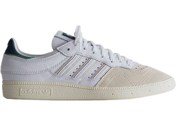 adidas Handball Top Kith Classics White Green for sale