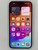 Good Apple iPhone 15 Plus - Spectrum, Black, 128 GB, A2847
