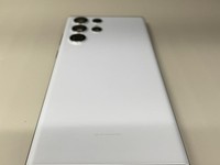 Samsung Galaxy S22 Ultra