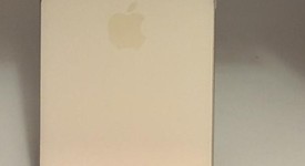 Fair
													Apple iPhone 15 - Unlocked, Yellow, 128 GB, A2846, photo 1 of 10