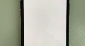Good
													Apple iPhone 16 Pro - Unlocked, White, 256 GB, A3083, photo 1 of 9