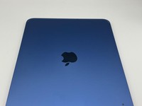 Apple iPad 11th Gen