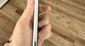 Good
													OnePlus 13 - Unlocked, Arctic Dawn, 512 GB, 16 GB, photo 5 of 6