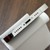 Good Apple iPhone 12 Pro - Unlocked, Silver, 128 GB, A2341