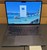 Good MacBook Air 2022 - 13" - Apple M2, Midnight, 256 GB, 8 GB